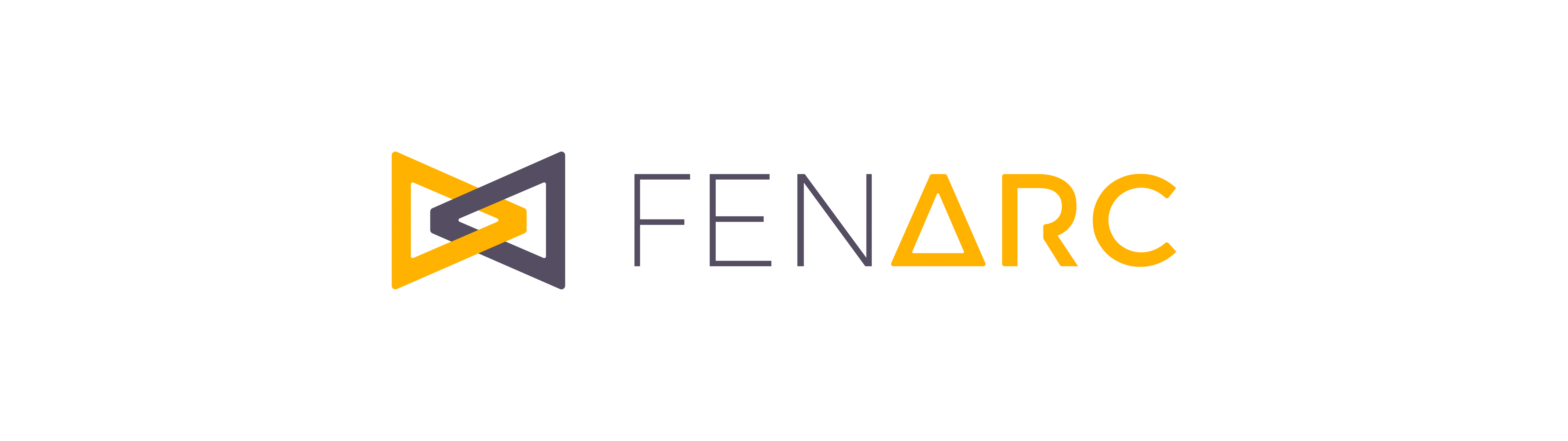 Fenarc